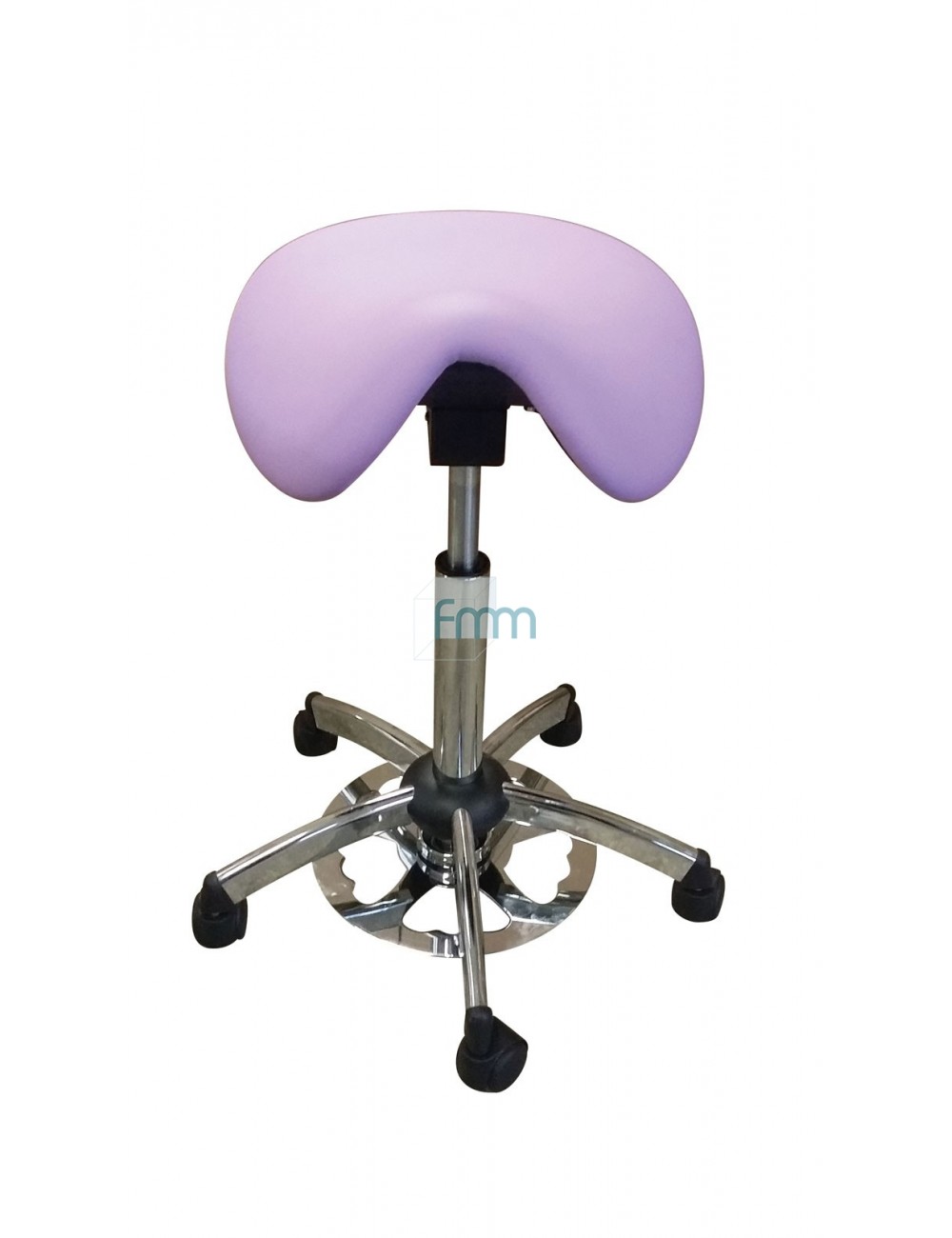 TABOURET SELLE CHIRURGICALE