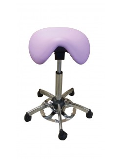 TABOURET SELLE CHIRURGICALE