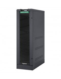 ONDULEUR IRM 0,35 KHT 20KVA