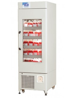 BANQUE DE SANG 630 LITRES