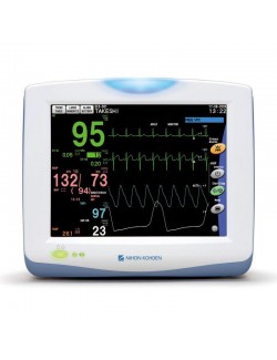 MONITEUR DE CHEVET PVM 2701