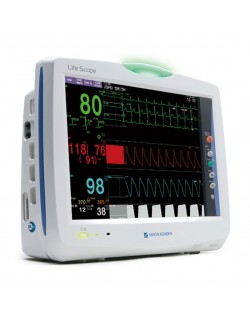 MONITEUR DE CHEVET BSM 3562