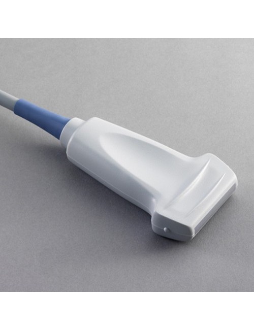 SONDE LINEAIRE  HFL38X POUR M-TURBO