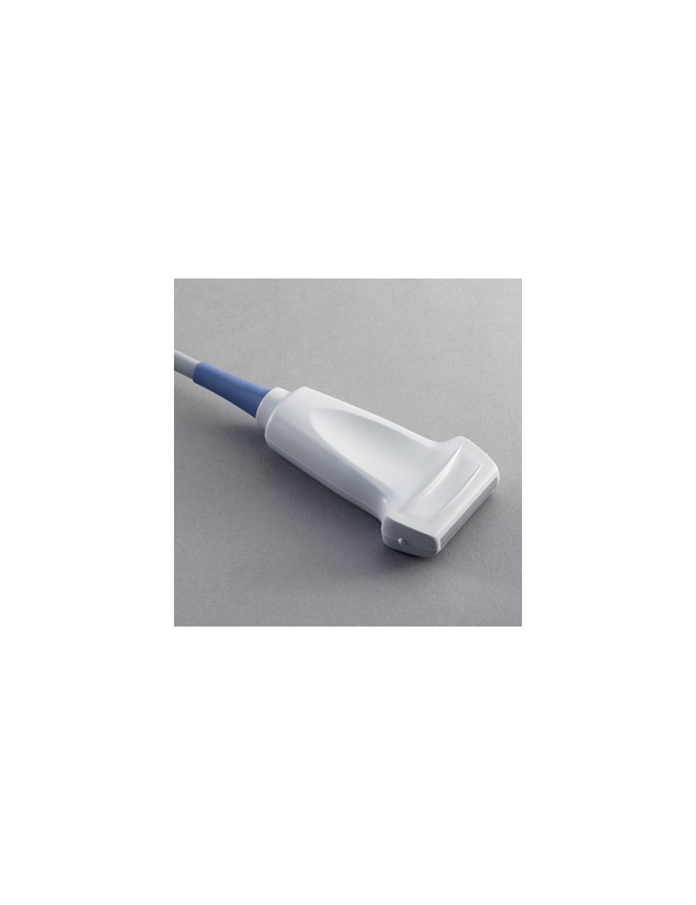 SONDE LINEAIRE  HFL38X POUR M-TURBO