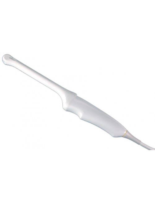 SONDE ENDO VAGINALE  E612UB U2