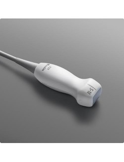 SONDE PHASED ARRAY P21X POUR M-TURBO