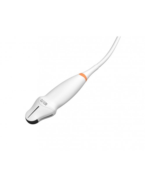 SONDE MICRO CONVEXE C612UB U60