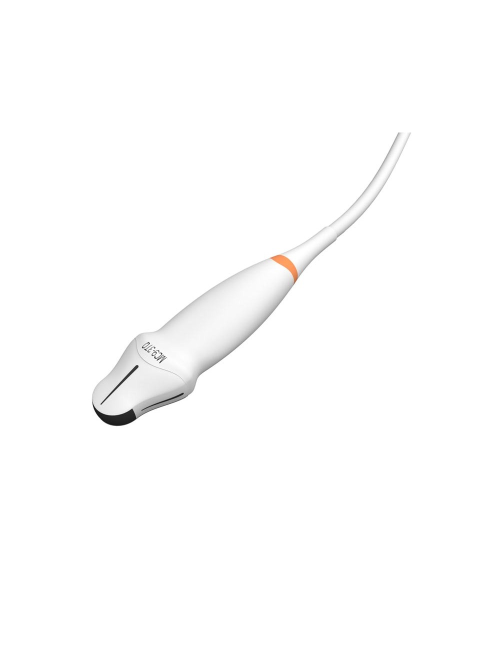 SONDE MICRO CONVEXE C612UB U60