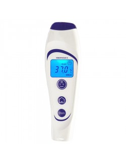 THERMOMETRE VISIOFOCUS®