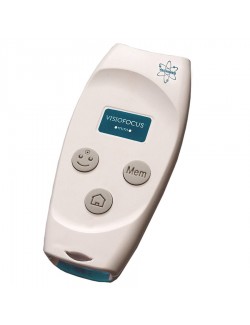 THERMOMETRE VISIOFOCUS® MINI