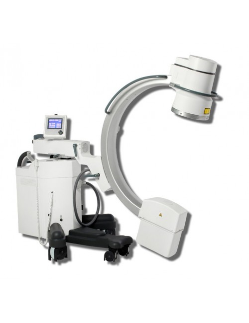 ARCEAU CHIRURGICAL DE BLOC