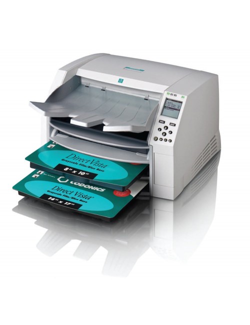 REPROGRAPHE NUMERIQUE HORIZON G2