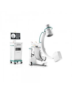 ARCEAU CHIRURGICAL DE BLOC AVEC OPTION CAPTURE D'IMAGE