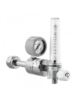 DETENDEUR DEBITMETRE A BILLE POUR GRANDE BOUTEILLE