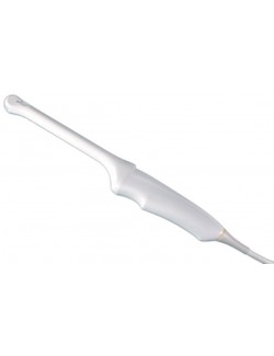 SONDE ENDO E8-4D ACCLARIX LX8