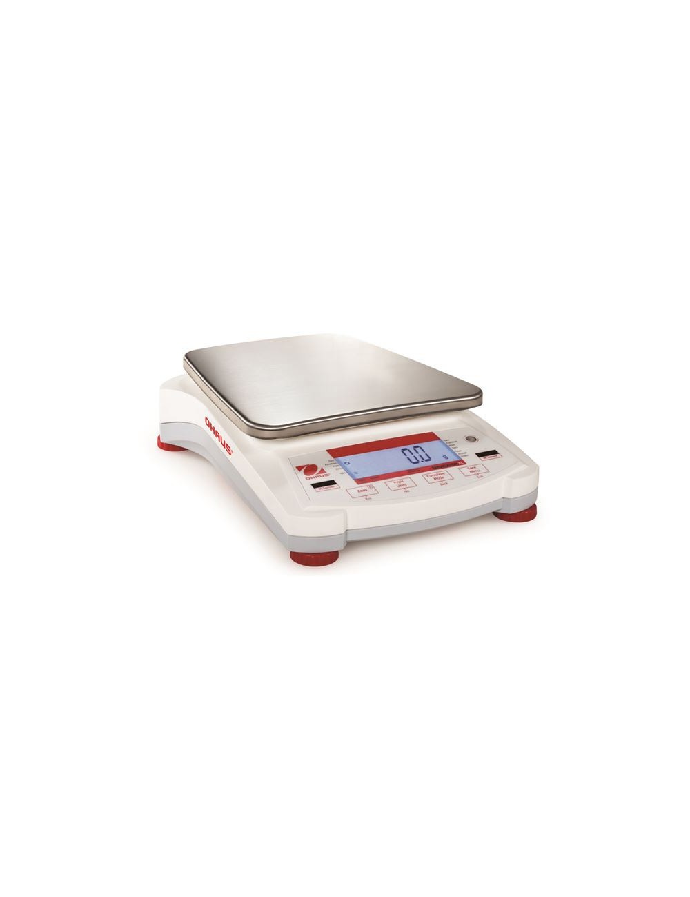 BALANCE OHAUS NAVIGATOR XL 10000 G PRECISION 0,1G