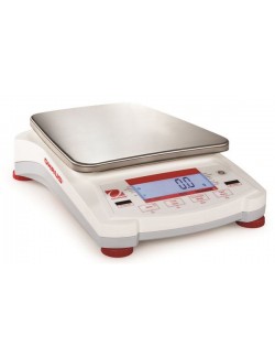 BALANCE OHAUS NAVIGATOR XL 10000 G PRECISION 0,1G