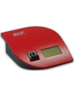 HEMOGLOBINOMETRE HEMO CONTROL