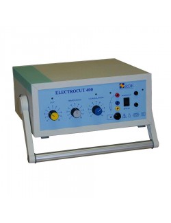 BISTOURI ELECTRONIQUE ELECTROCUT 200