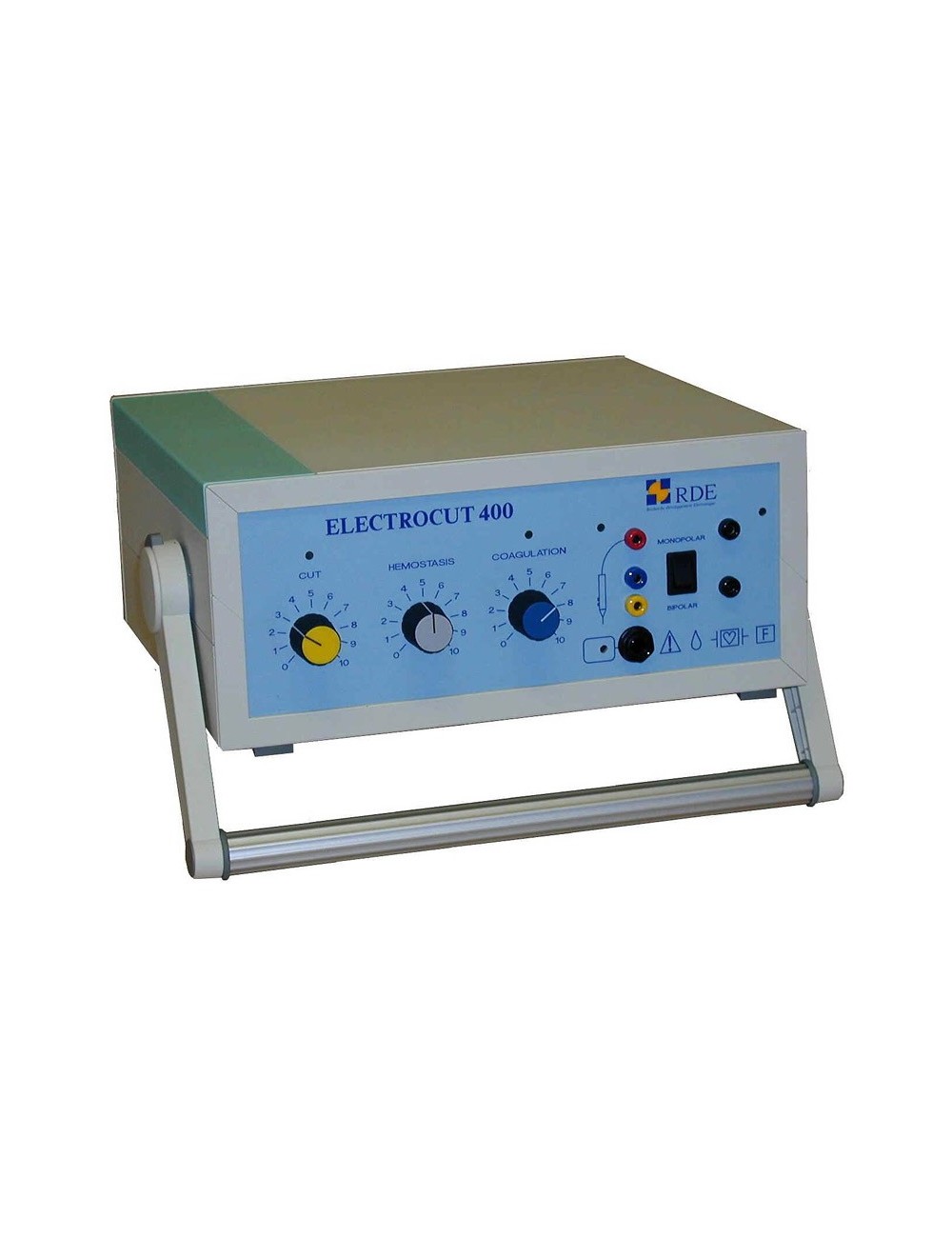 BISTOURI ELECTRONIQUE ELECTROCUT 400