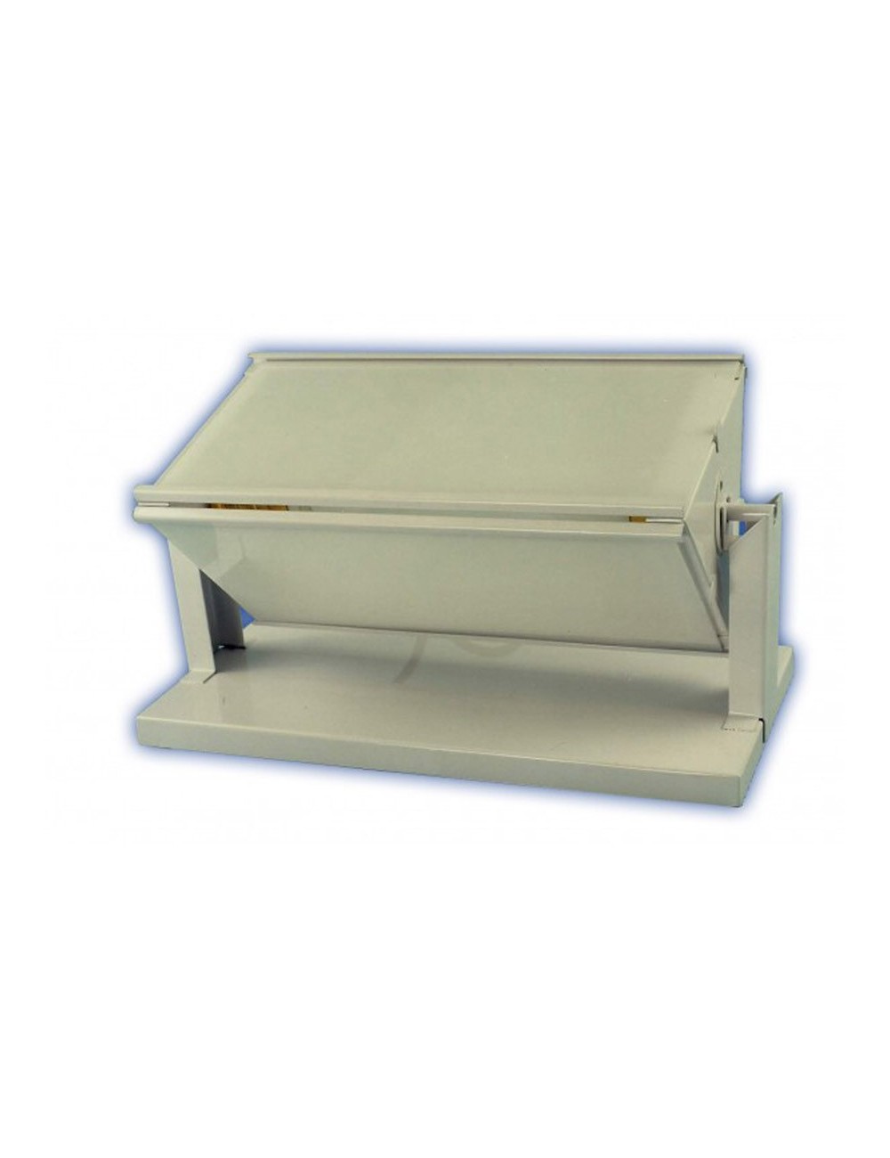 RHESUSCOPE TROIS FACES