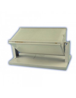 RHESUSCOPE TROIS FACES