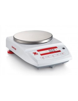 BALANCE DE PRÉCISION PIONEER® PLUS