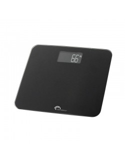 PESE PERSONNE ELECTRONIQUE 200K/100G -  GD AFFICHAGE LCD #