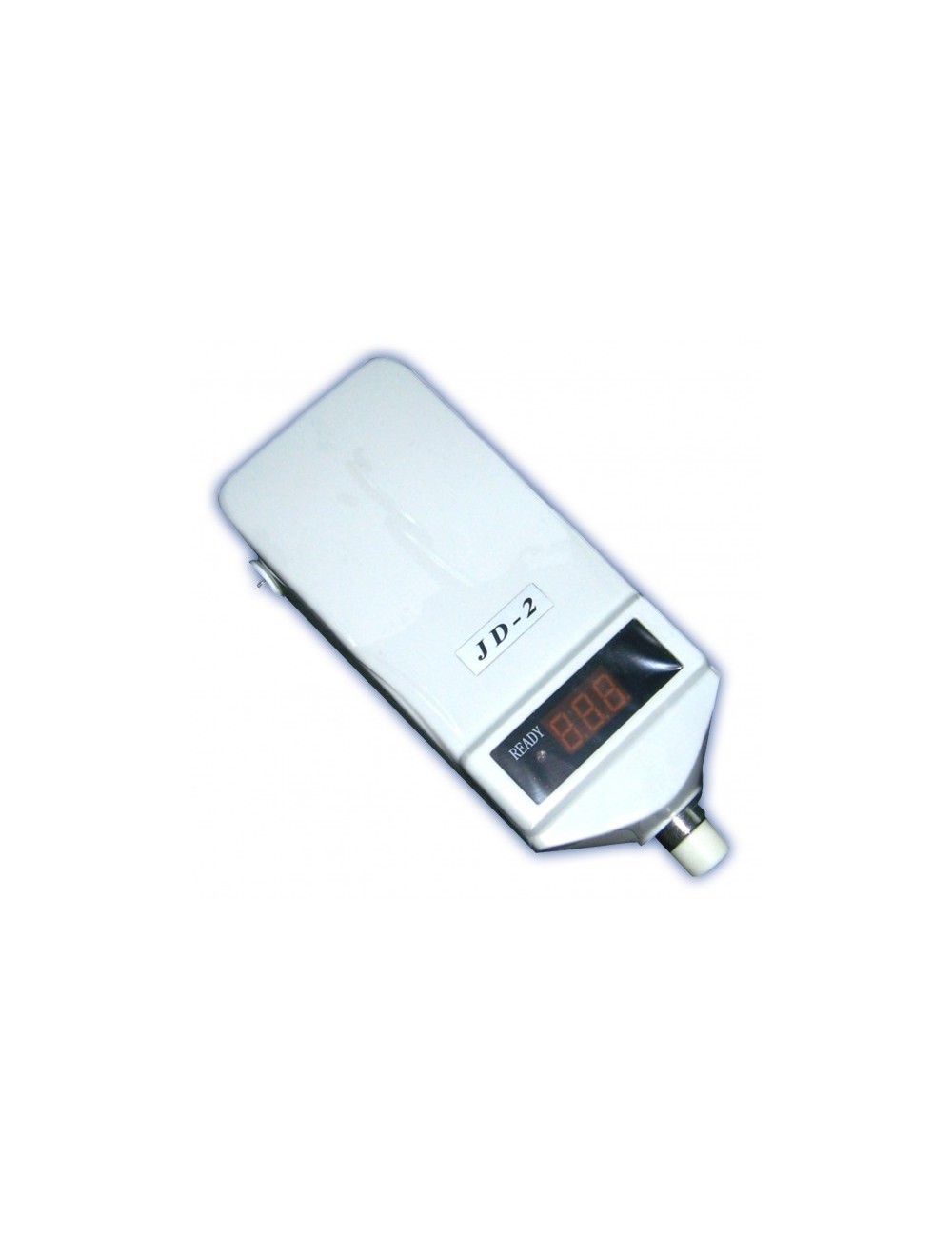 BILIRUBINOMETRE TRANSCUTANE