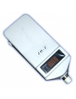 BILIRUBINOMETRE TRANSCUTANE