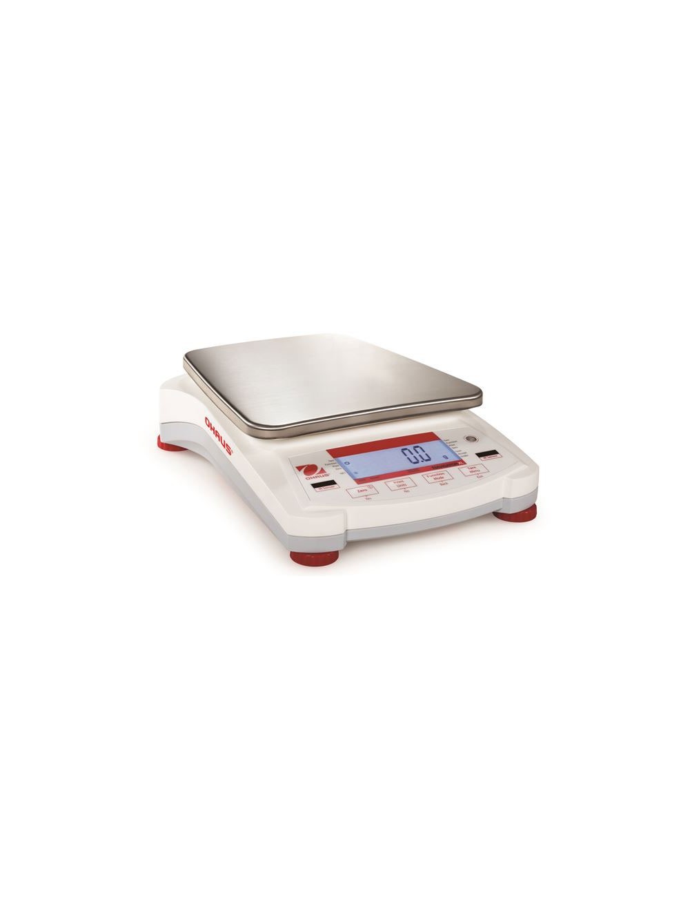 BALANCE OHAUS NAVIGATOR 2100 G PRECISION 0,1G