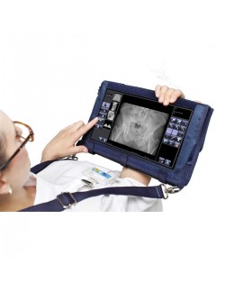 STATION D' ACQUISITION NUMERIQUE NOMAD DREAM