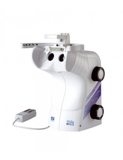 VISIOTEST + CAMPITEST