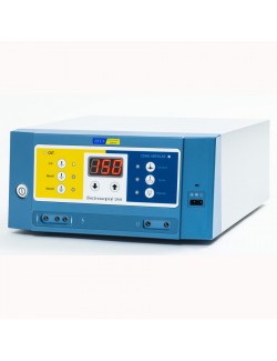 BISTOURI ELECTRIQUE ZEUS 150