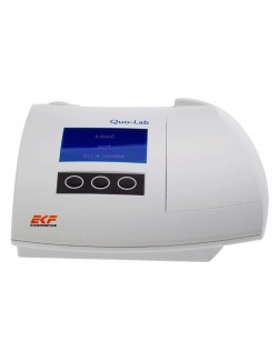 ANALYSEUR HBA1C QUO LAB