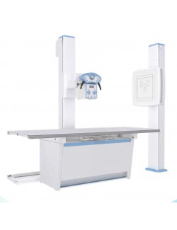 SALLE OS-POUMONS RAD E+ DREAMC