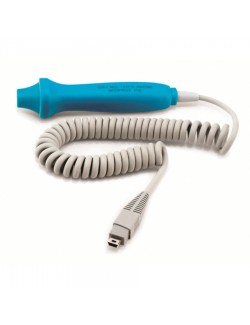 SONDE 8MHZ WATERPROOF P/DOPPLER VASCULAIRE