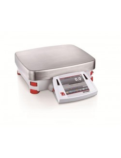 BALANCE HAUTE CAPACITE 35 KG HAUTE PRECISION 0,1G