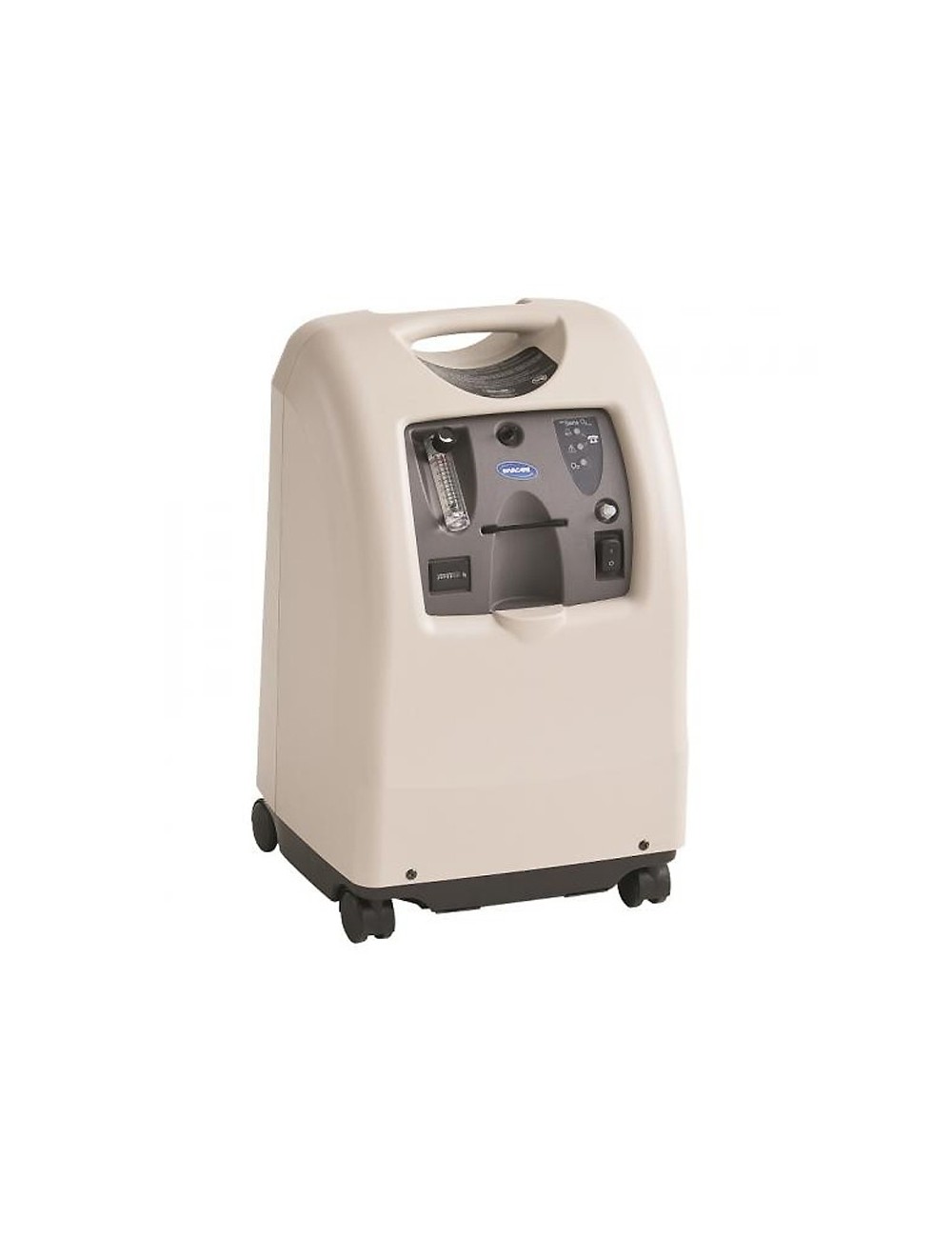 CONCENTRATEUR D'OXYGENE 5 LITRES PERFECTO 2