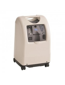 CONCENTRATEUR D'OXYGENE 5 LITRES PERFECTO 2