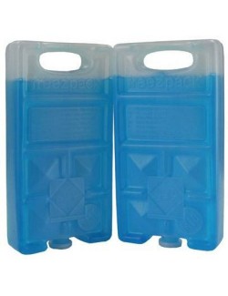 ICE PACK M10 POUR GLACIERE