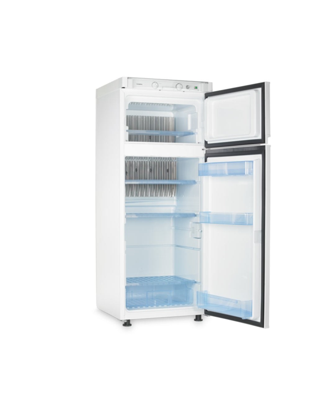 REFRIGERATEUR GAZ ELECTRICITE  RGE4000