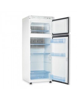 Pas d'électricité ? Optez pour le réfrigérateur à gaz (ou réfrigérateur à  absorption) avec le Dometic RGE 3000 - Maison et Domotique