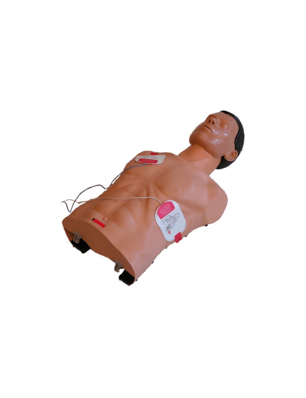 MANNEQUIN AMBU UNIMAN +