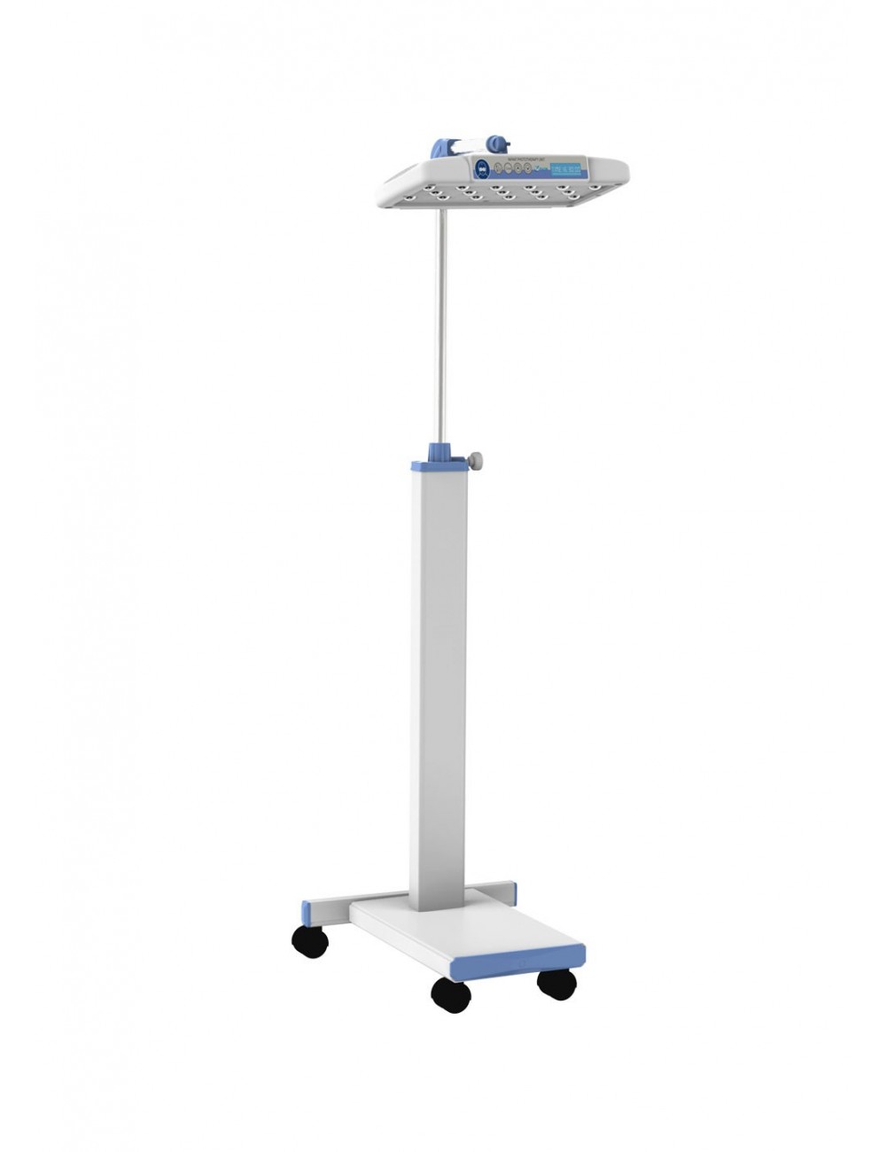 LAMPE PHOTOTHERAPIE LED