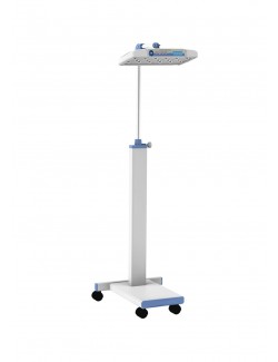 LAMPE PHOTOTHERAPIE LED