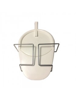 AMPOULE POUR LAMPE STYLO REF. 000239 (LES 10)