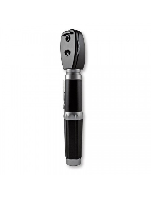 OPHTALMOSCOPE EN COFFRET