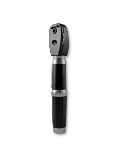 OPHTALMOSCOPE EN COFFRET