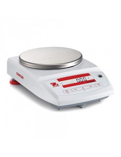 BALANCE OHAUS PORTABLE NAVIGATOR 210G X 0,01G